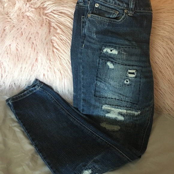 Maurices Denim - Maurice’s Denim Jeans 👖